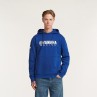 Sudadera YAMAHA Paddock Blue Essentials Unisex - 12439