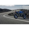 Escape completo Akrapovič YAMAHA MT-09 - 12453