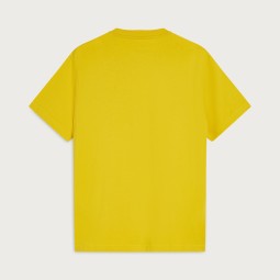 Camiseta YAMAHA Sport Heritage