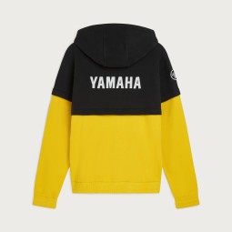 Sudadera YAMAHA Sport Heritage