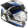 Casco ARAI Quantic Supra - azul - 12490