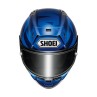 Casco SHOEI X-SPR PRO A.Marquez 73 V3 TC-2 - 12509