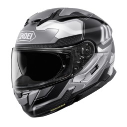 Casco SHOEI GT-AIR 3 Agility tc5