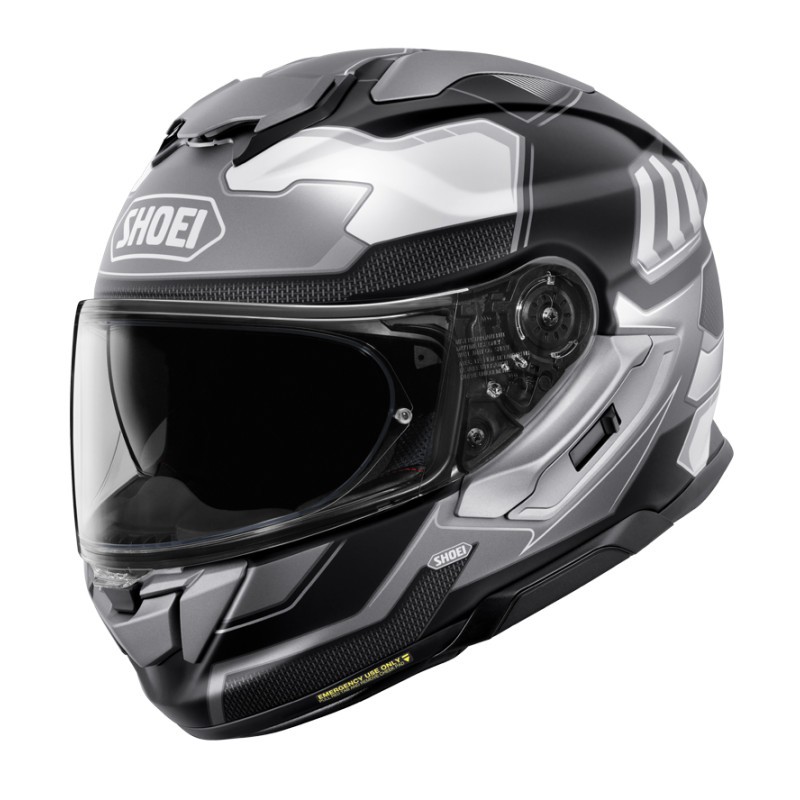 Casco SHOEI GT-AIR 3 Agility tc5 - 12512