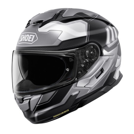 Casco SHOEI GT-AIR 3 Agility tc5