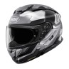 Casco SHOEI GT-AIR 3 Agility tc5 - 12512