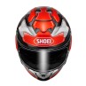 Casco SHOEI GT-AIR 3 Agility tc1 - 12513
