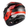 Casco SHOEI GT-AIR 3 Agility tc1 - 12514