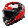 Casco SHOEI GT-AIR 3 Agility tc1 - 12515