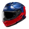 Casco SHOEI GT-AIR 3 Mike tc2 - 12523
