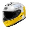 Casco SHOEI GT-AIR 3 Mike tc3 - 12524