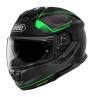 Casco SHOEI GT-AIR 3 Mike tc4 - 12526
