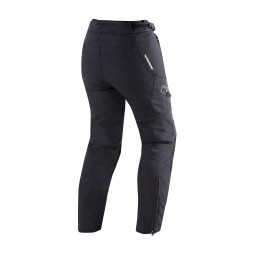 Pantalones DAINESE CARVE MASTER 4 Gore-tex WMN
