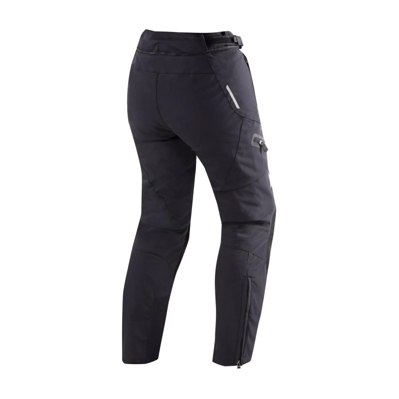 Pantalones DAINESE CARVE MASTER 4 Gore-tex WMN