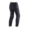 Pantalones DAINESE CARVE MASTER 4 Gore-tex WMN - 12535