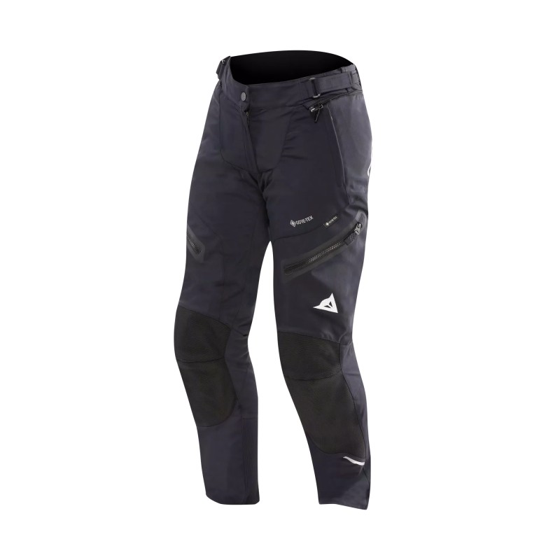 Pantalones DAINESE CARVE MASTER 4 Gore-tex WMN - 12536
