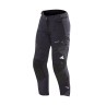 Pantalones DAINESE CARVE MASTER 4 Gore-tex WMN - 12536