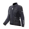 Chaqueta DAINESE CARVE MASTER 4 Gore-tex WMN black - 12539