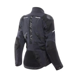 Chaqueta DAINESE CARVE MASTER 4 Gore-tex WMN black