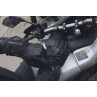 Guantes calefactables FIVE HG1 EVO WP - 12596
