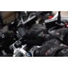Guantes calefactables FIVE HG1 EVO WP - 12599