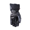 Guantes calefactables FIVE HG1 EVO WP - 12600