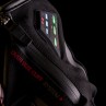 Guantes calefactables FIVE HG1 EVO WP - 12601