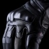 Guantes calefactables FIVE HG1 EVO WP - 12602