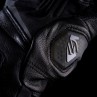 Guantes calefactables FIVE HG1 EVO WP - 12603