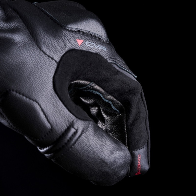 Guantes calefactables FIVE HG1 EVO WP