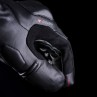 Guantes calefactables FIVE HG1 EVO WP - 12605