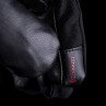 Guantes calefactables FIVE HG1 EVO WP - 12606