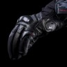 Guantes calefactables FIVE HG1 EVO WP - 12607