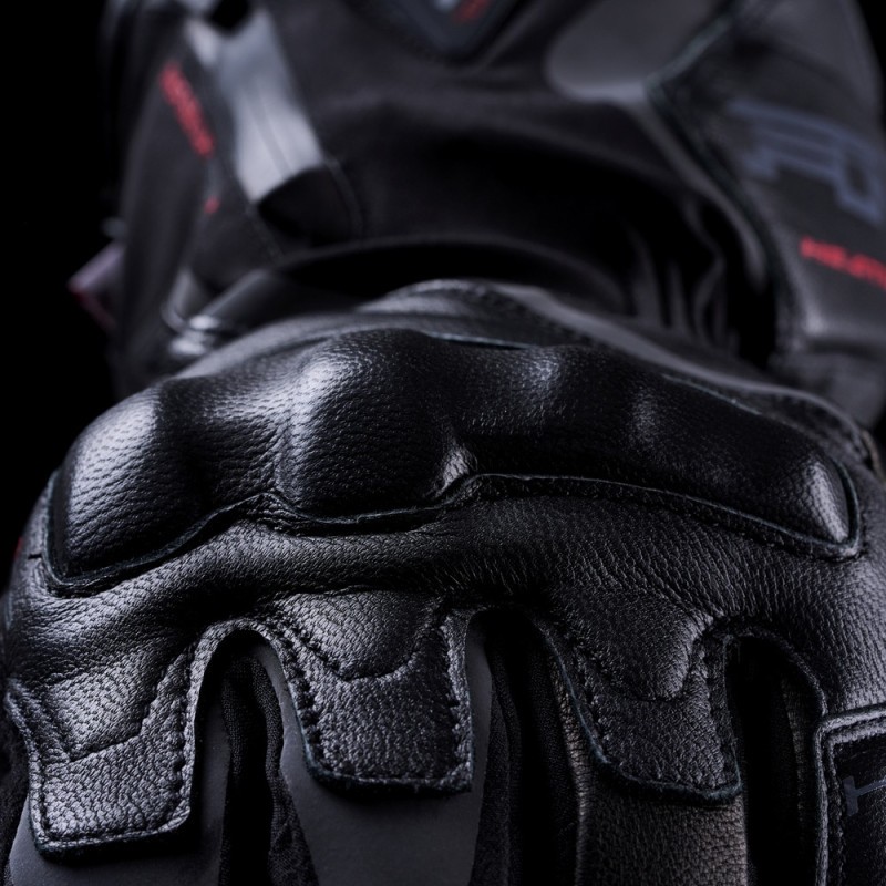 Guantes calefactables FIVE HG1 EVO WP