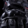 Guantes calefactables FIVE HG1 EVO WP - 12608