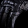 Guantes calefactables FIVE HG1 EVO WP - 12609