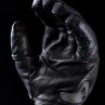 Guantes calefactables FIVE HG1 EVO WP - 12610