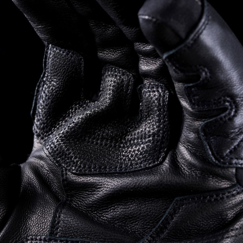 Guantes calefactables FIVE HG1 EVO WP