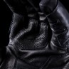Guantes calefactables FIVE HG1 EVO WP - 12611