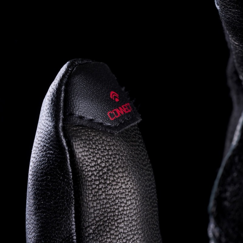 Guantes calefactables FIVE HG1 EVO WP