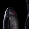 Guantes calefactables FIVE HG1 EVO WP - 12612