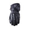 Guantes calefactables FIVE HG1 EVO WP - 12617