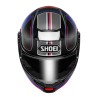 Casco SHOEI NEOTEC 3 Sharpen tc10 - 12622