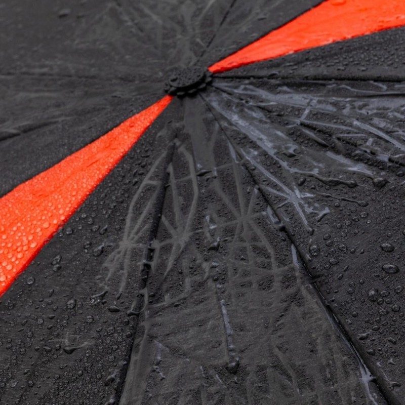 Paraguas YAMAHA REVS Changing