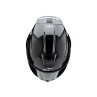 Casco Alpinestars Supertech R10 Solid Black carbon - 12644