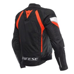 Chaqueta DAINESE AVRO 5 TEX