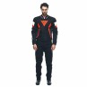 Chaqueta DAINESE AVRO 5 TEX - 12654