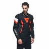 Chaqueta DAINESE AVRO 5 TEX - 12656