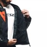 Chaqueta DAINESE AVRO 5 TEX - 12665