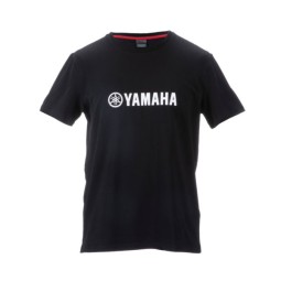 Camiseta YAMAHA REV petroria
